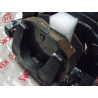 Kia Cerato Bremssattel Hinten rechts 58230 2F400