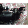 Kia Cerato Bremssattel Hinten rechts 58230 2F400