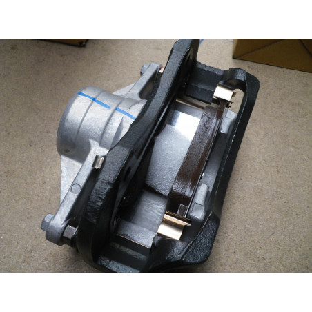 Kia Cerato Bremssattel 58110 2F500