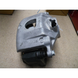 Kia Cerato Bremssattel 58110 2F500