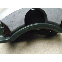 Kia Cerato Bremssattel 58110 2F500