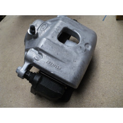 Kia Cerato Bremssattel 58130 2F500