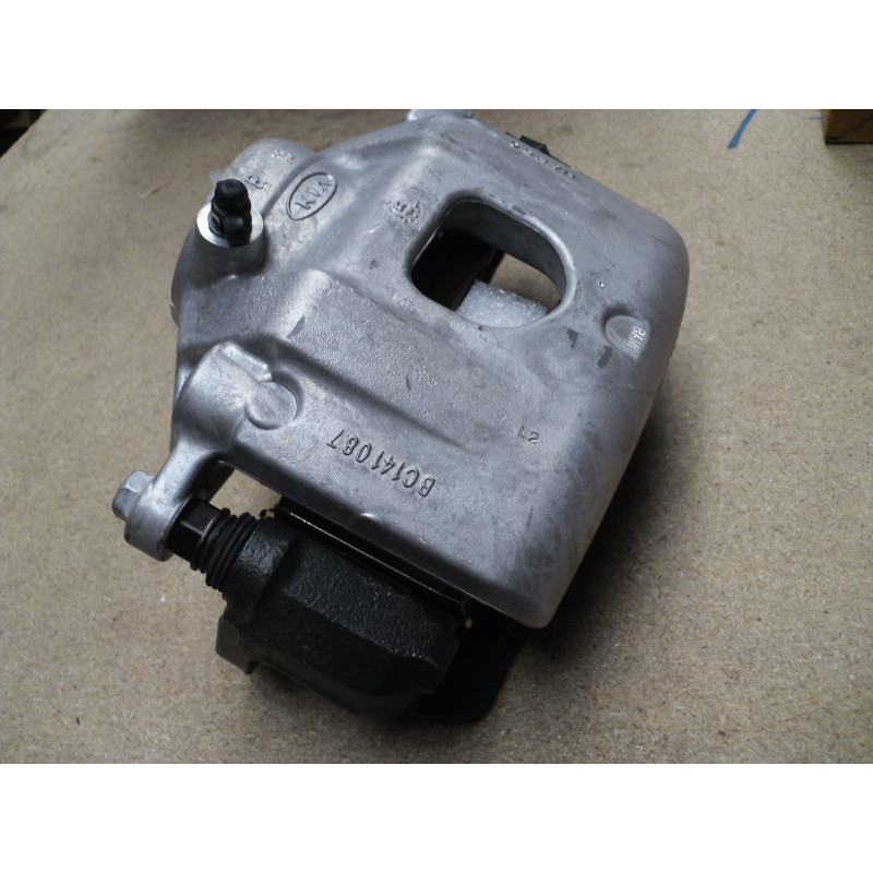 Kia Cerato Bremssattel 58130 2F500