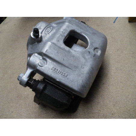 Kia Cerato Bremssattel 58130 2F500