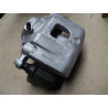 Kia Cerato Bremssattel 58130 2F500