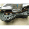 Kia Cerato Bremssattel 58130 2F500