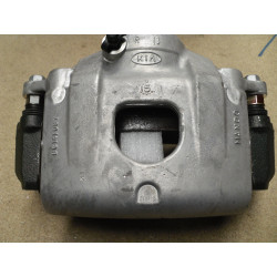 Kia Cerato Bremssattel 58130 2F500
