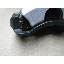 Kia Cerato Bremssattel 58130 2F500