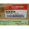 Kia Cerato Bremssattel 58130 2F500