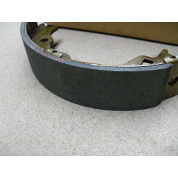 KIA Bongo III Bremsbackensatz K0BL1 2638Z