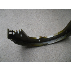 KIA Sorento II Bremsbackensatz 58305 2PA10