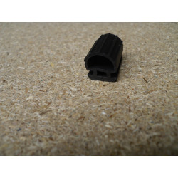 Dichtung ACF 5512 SW2  1Meter
