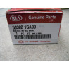 Kia Bremsbelag 58302 1GA00