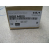Kia Bremsbelag 58302 A4B10