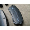 Kia Bremsbelag 58302 1YA50