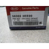 Kia Bremsbelag 58302 3EE00