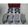 Kia Bremsbelag 58302 D4A75