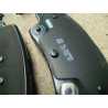 Kia Bremsbelag 58302 D4A65