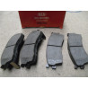 Kia Bremsbelag OK9D0 3328Z