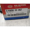 Kia Bremsbelag OK9D0 3328Z