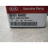 Kia Bremsbelag 58101 A6A02