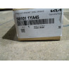 Kia Bremsbelag 58101 1YA45