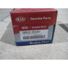Kia Bremsbelag 58302 2EA00