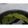 KIA Sportage I Bremsbackensatz 0K0Y1 2638Z