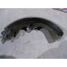 KIA Sportage I Bremsbackensatz 0K045 2638Z