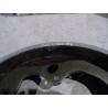 KIA Sportage I Bremsbackensatz 0K045 2638Z