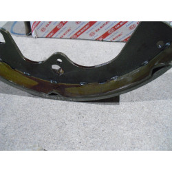 KIA Sportage I Bremsbackensatz 0K045 2638Z