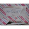KIA Sportage I Bremsbackensatz 0K045 2638Z
