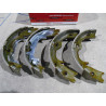 KIA Sportage I & II Bremsbackensatz 58350 2SA30