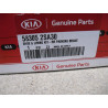 KIA Sportage I & II Bremsbackensatz 58350 2SA30