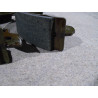 KIA Shuma / Sephia  Bremsbackensatz 0K201 2638ZA