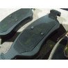 Kia Bremsbelag OK9Y6 3328Z