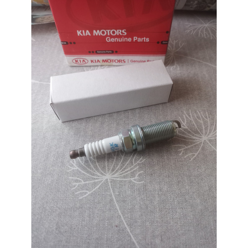 Kia Zündkerze 18840 11051