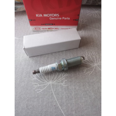Kia Zündkerze 18840 11051