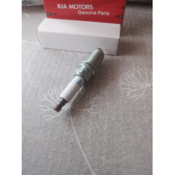 Kia Zündkerze 18840 11051