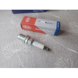 Kia Zündkerze 18841 11051