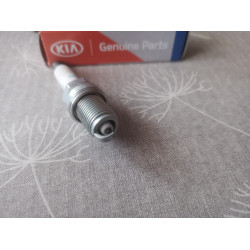 Kia Zündkerze 18841 11051