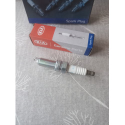 Kia Zündkerze 18846 11070