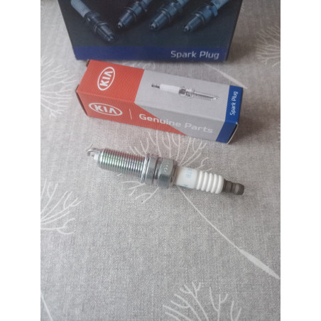 Kia Zündkerze 18846 11070