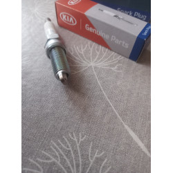 Kia Zündkerze 18846 11070