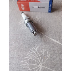 Kia Zündkerze 18846 08060