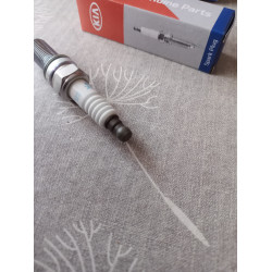 Kia Zündkerze 18846 08060