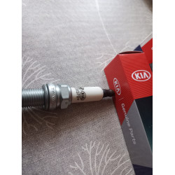 Kia Zündkerze 18868 08095