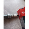 Kia Zündkerze 18868 08095