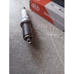 Kia Zündkerze 18852 09070