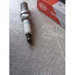 Kia Zündkerze 18852 09070